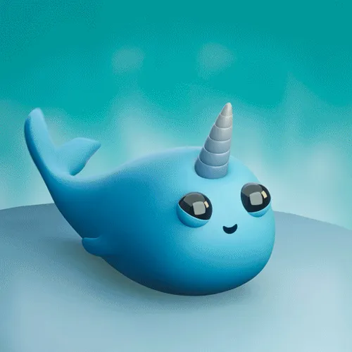 Item #15664233587221417901680448999708181505843686786982012621352703786409909026817 Media