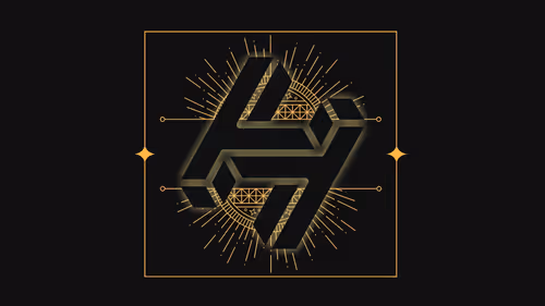 Item #47954646647412954138179393222975267825098859851768433872618493620013766803457 Media