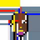 85615022468932472862003146351091118787871562063322454774811241351652218765313