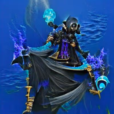 Item #30592801985432698712741419396200952938309440870323017905164874390138884456449 Media