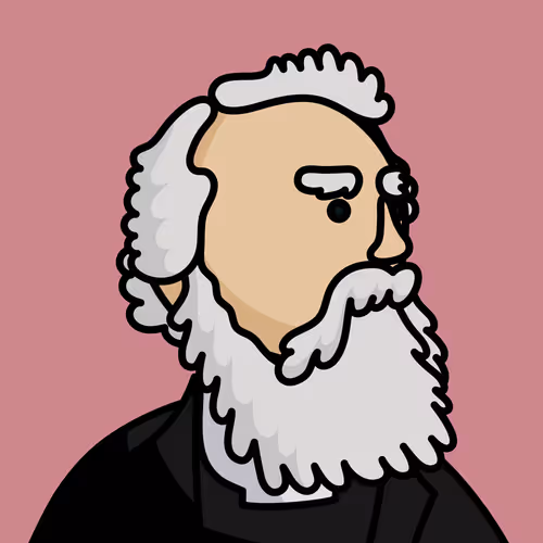 Item #14226437360543674668573866456970810324529230924000066373488124842317042417665 Media