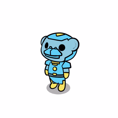 Item #33842662755948891384551277576951042885482700903621568592155337126118143557633 Media