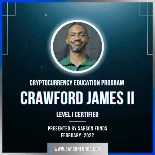 Item #97086848316393341955187309579379543343935708836417518025727957504075570872321 Media