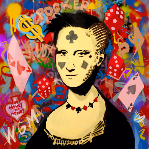 Item #108025279282686658453897007890629891637526310304717906993258638187554945368118 Media