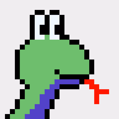 Item #14277832929276724292690109346631144054846159986786607752024880610032983474177 Media