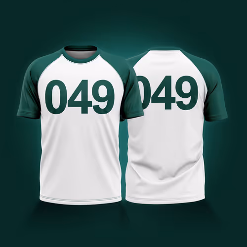 Item #114859698114227588547733056434383421334237994024763599239667839248475963260929 Media