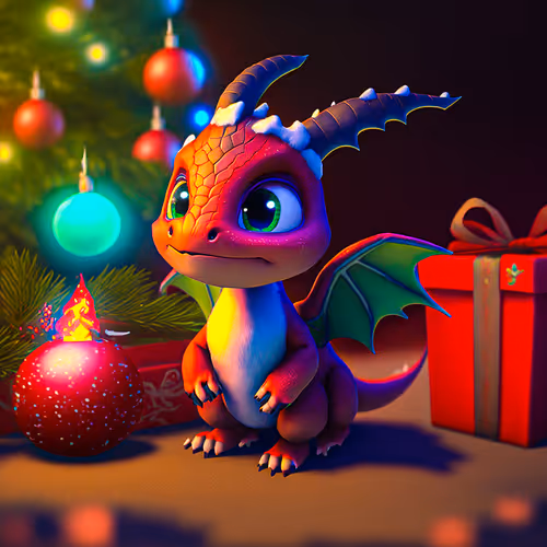 Item #86157746958651629578637042718429720151785123305339954084037379400189452746753 Media