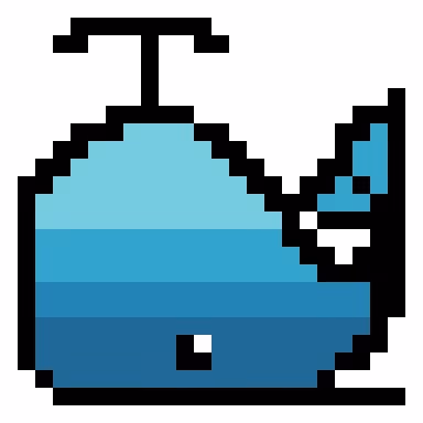 37401091461698303096086944650006665586616478253325219427195752975063337402369