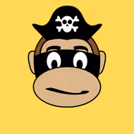 monkeybrothers#7