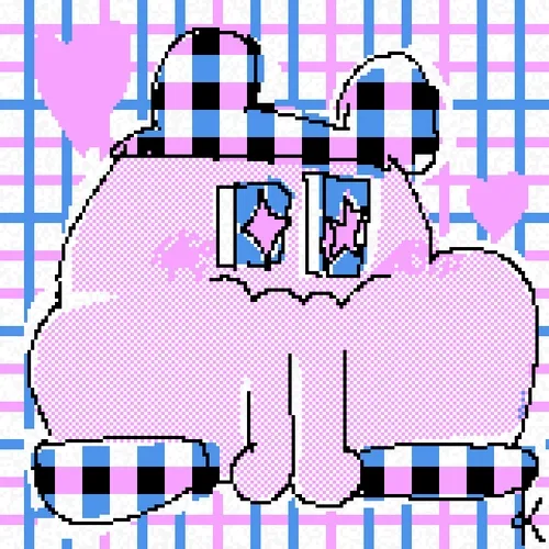 Matinee NO.0169