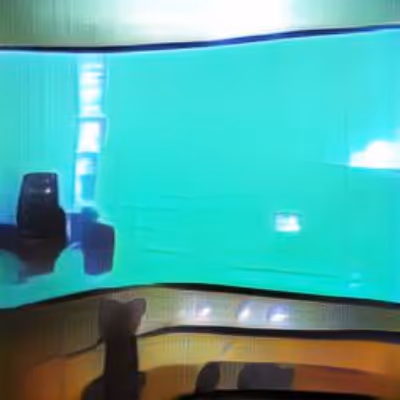 Item #76077794565718226373874436126464941724070473957547354386059771501982404050945 Media