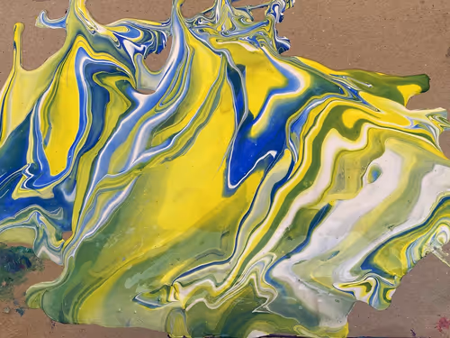 Item #95855497716551201275044426132720785234904057395967724701686209526768676634625 Media