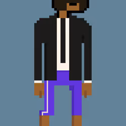 65385238396461245548909757441444140644847314737463192205847681054198091218945