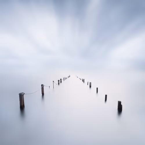 Item #53325246992838792859275335759448641474179368626914689986754702930283706974209 Media