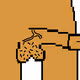 8556061733850570621173106315472467260668083661071942411625168881240344887297