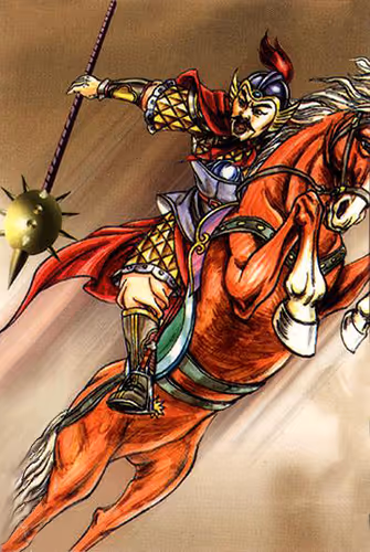 Item #68253604477972585354503261873273143660468144683248545638117549274255369175041 Media