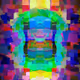 40285997513398232504861674657447268719088272645553763262501069541105297522689