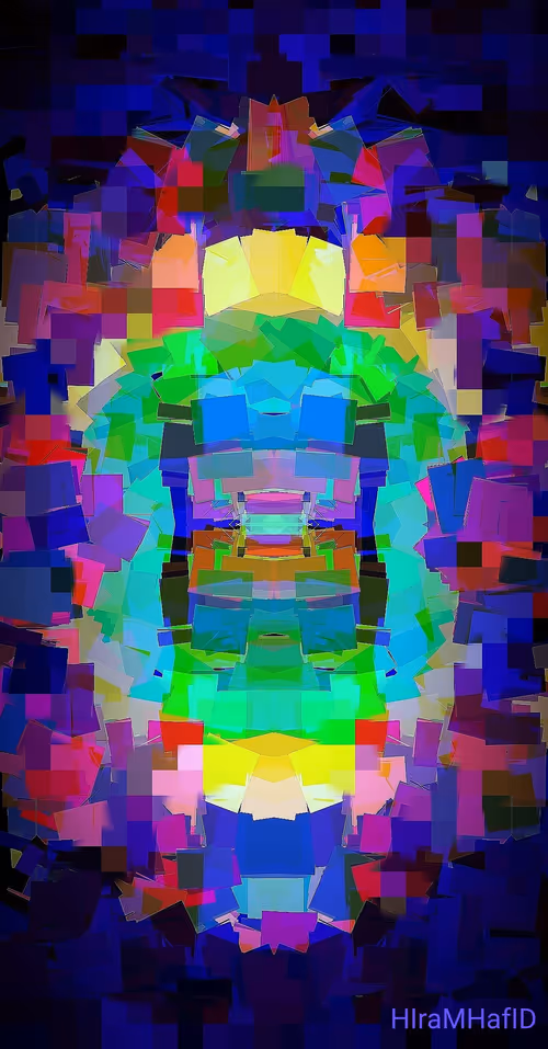 Item #40285997513398232504861674657447268719088272645553763262501069541105297522689 Media