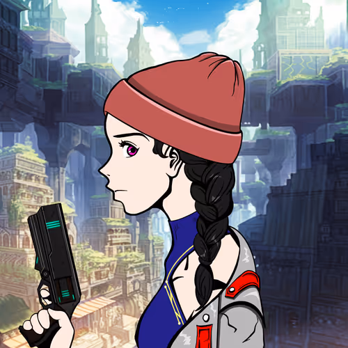 Item #15477047628548432330626880402542436346767289254381455893834162251474151669761 Media