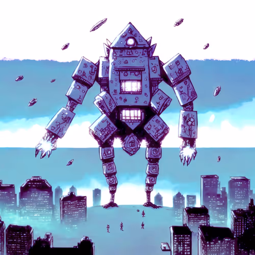 Item #81632615883725602764774870409341132582758559606913783469696354273983941574657 Media