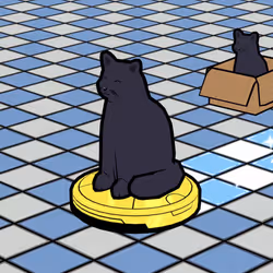 39764302218987942812095924712848200505266640499226708395794233187499050532865