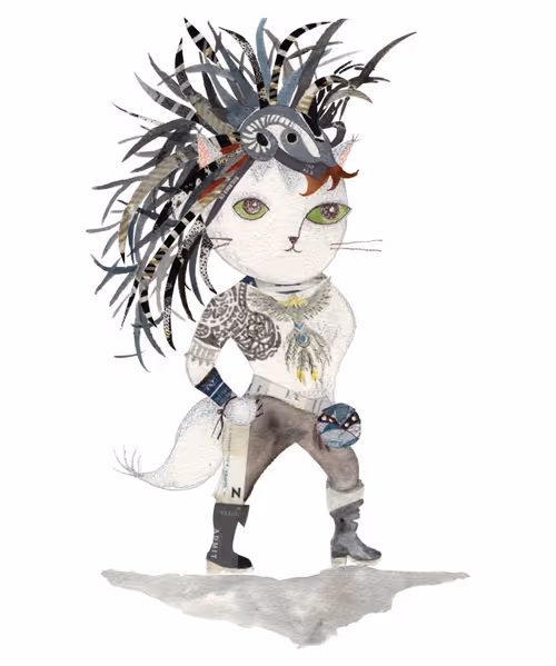 Item #89709974402570640182392068842502237057754211548441335876163865865777462640641 Media