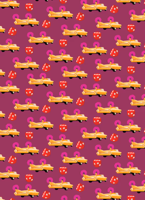 Item #27908044816564347865753271297351036059571754211985863824701783299818480730113 Media