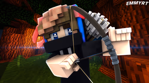 Item #6469361987365368565699949602343384399823484359223019365212787768273512955905 Media