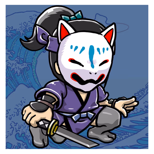 Item #34355006534946191232878297026566121950334585784809893429063215639183820324865 Media