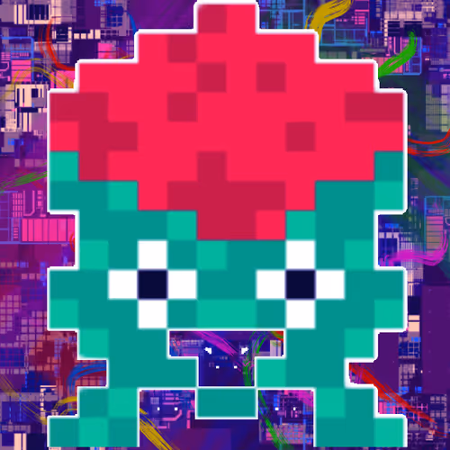 Item #52268251609148313723694636350380869011371331496130941392669192992491659329537 Media