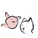 104740662388310521507233381762065283420042388519762390955847291713036673351681