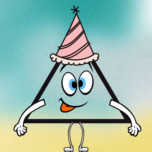 Item #48014705844995612673221578125351908305007004880323704373540684641796150525953 Media