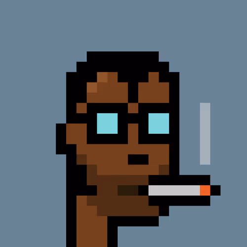 Item #48335889954209877009568488269563848521939322694014622823359027700486876692481 Media