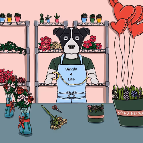 91190804524178088973828423436075625714456414569628303431916149980035977052161