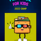 Finance for Kids 2022 Camp in Dubai