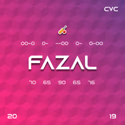 27358971622915299929560141035392929976299998336609007512477358082352207626241