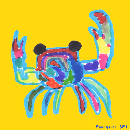 Item #99911212719901750280123810559339725748744238246235601285540642221531831730177 Media