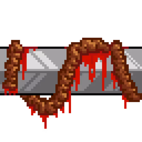 Item #54592082719803053098543928044698800442533756316367598168258736880261256970241 Media