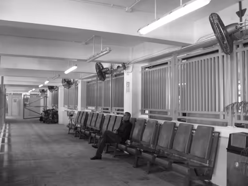 Item #90073714004006768940512146995321441208821818491664654500513793344845192888321 Media