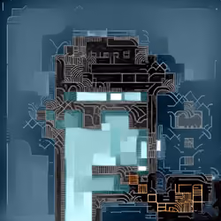 75628334443571906641286375243858058268655533196707412345508181894510617296897