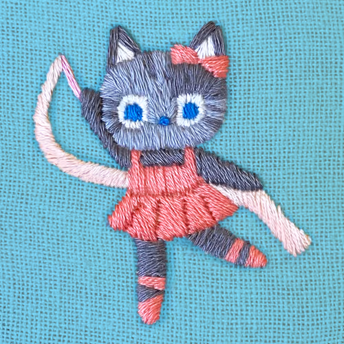 29213421649100107102583842028886033857898426734474919909694929667484045803521