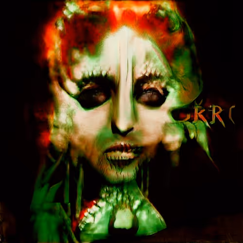 Acidsouls