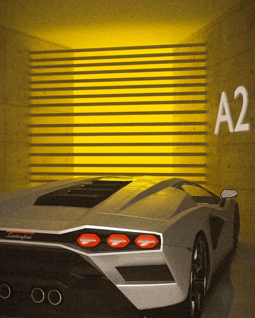 Item #77287843677989175803803163245474893061516455244317218853163079670321534468097 Media