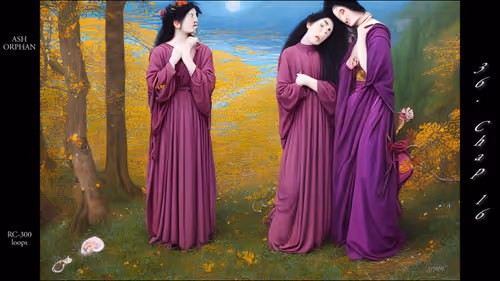 Item #75663879148208994546068551654620700437002271672223346814089592396013977468929 Media