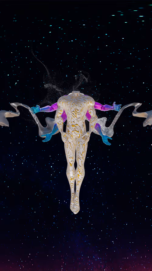 Item #34407012467013264369072826680281558624243883765584913843852975102329966559233 Media