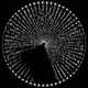 72407656650037389328967993611047014223280056725029532514132816454198671441921