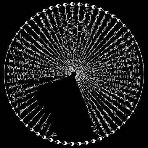 Item #72407656650037389328967993611047014223280056725029532514132816454198671441921 Media