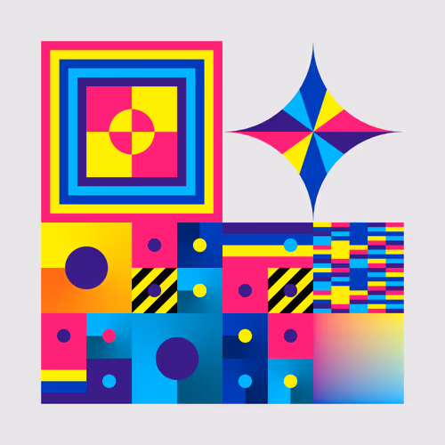 Item #69435883848978066682046896493697157085569558440968088263383821748027919433729 Media