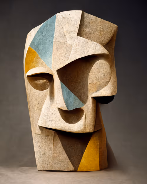 Item #26110757708156568375671927706316500150689337426339433871251878791288748769281 Media