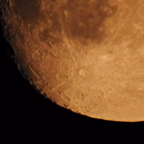 Majors Moon Collection